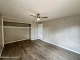 800 Fiske Boulevard - Photo 11