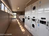 800 Fiske Boulevard - Photo 12