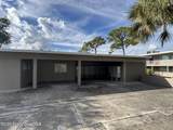 800 Fiske Boulevard - Photo 14