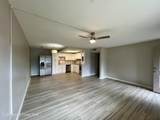 800 Fiske Boulevard - Photo 3