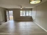 800 Fiske Boulevard - Photo 4