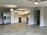 800 Fiske Boulevard - Photo 5