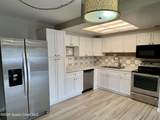 800 Fiske Boulevard - Photo 6