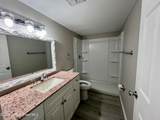 800 Fiske Boulevard - Photo 7