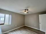 800 Fiske Boulevard - Photo 8