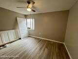 800 Fiske Boulevard - Photo 9