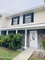 3117 Manor Drive - Photo 1
