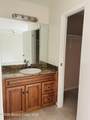 3117 Manor Drive - Photo 10