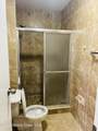3117 Manor Drive - Photo 11