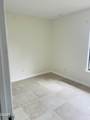 3117 Manor Drive - Photo 12