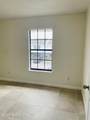 3117 Manor Drive - Photo 13