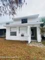 3117 Manor Drive - Photo 14