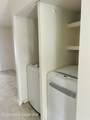 3117 Manor Drive - Photo 15