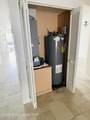 3117 Manor Drive - Photo 16
