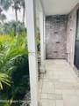 3117 Manor Drive - Photo 2