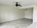 3117 Manor Drive - Photo 3