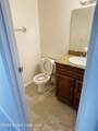 3117 Manor Drive - Photo 4