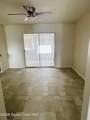 3117 Manor Drive - Photo 5