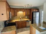 3117 Manor Drive - Photo 6