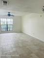 3117 Manor Drive - Photo 7