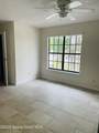 3117 Manor Drive - Photo 8