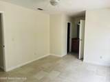 3117 Manor Drive - Photo 9