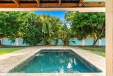 340 Exeter Street - Photo 1