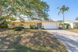 1275 Troon Way - Photo 1