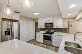 1275 Troon Way - Photo 2