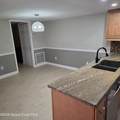 997 Harrison Street - Photo 6