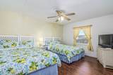 601 Shorewood Drive - Photo 15