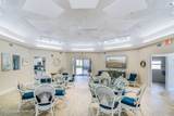 601 Shorewood Drive - Photo 25
