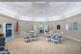 601 Shorewood Drive - Photo 27