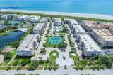 601 Shorewood Drive - Photo 28
