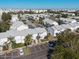 522 Beach Park Lane - Photo 40