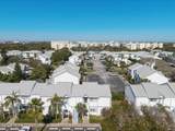 522 Beach Park Lane - Photo 41