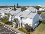 522 Beach Park Lane - Photo 42