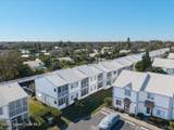 522 Beach Park Lane - Photo 43