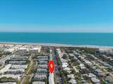 522 Beach Park Lane - Photo 44