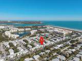 522 Beach Park Lane - Photo 45