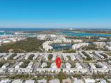 522 Beach Park Lane - Photo 46