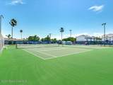 522 Beach Park Lane - Photo 47