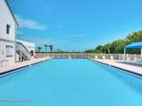 522 Beach Park Lane - Photo 48