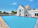 522 Beach Park Lane - Photo 49