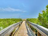 522 Beach Park Lane - Photo 50