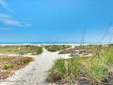 522 Beach Park Lane - Photo 51