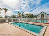 522 Beach Park Lane - Photo 53