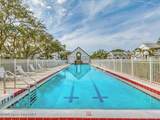 522 Beach Park Lane - Photo 54
