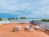 522 Beach Park Lane - Photo 55