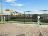 522 Beach Park Lane - Photo 56
